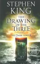 The Drawing of the Three af Stephen King