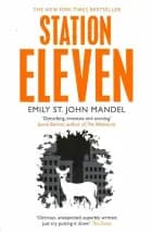 Station Eleven