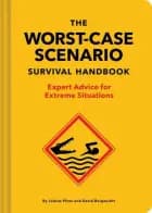 The Worst-Case Scenario Survival Handbook af David Borgenicht