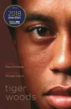 Tiger Woods af Jeff Benedict og Armen Keteyian