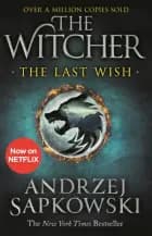 The Last Wish