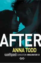 After af Anna Todd