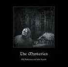 The Mysteries af Bill Watterson og John Kascht