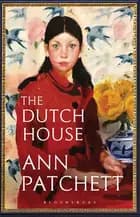 The Dutch House af Ann Patchett
