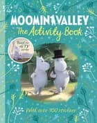 Moominvalley: The Activity Book af Smith