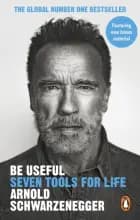 Be Useful Seven Tools For Life
