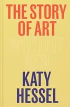 The Story of Art without Men