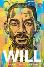 Will af Will Smith og Mark Manson