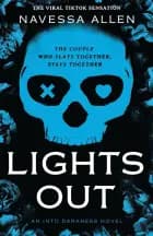 Lights Out af Navessa Allen