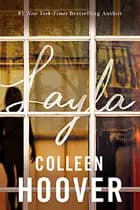 Layla af Colleen Hoover