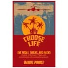 Choose Life af Daniel Prince
