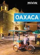 Oaxaca