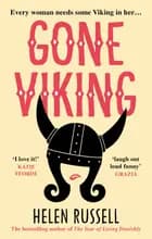 Gone Viking af Helen Russell