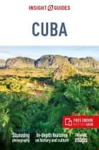 Cuba, Insight Guides