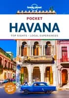 Havana Pocket