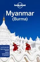 Myanmar