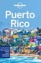 Puerto Rico