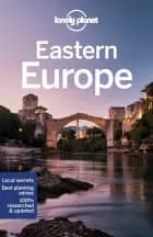 Eastern Europe