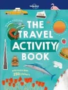 The Travel Activity Book