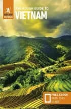 The Rough Guide to Vietnam (Travel Guide with Free eBook) af Rough Guides