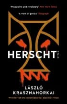 Herscht 07769