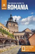 Romania, Rough Guide