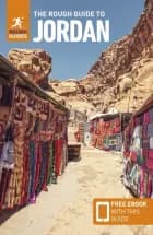 Jordan, Rough Guide