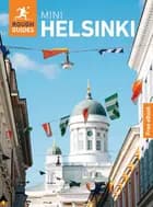 Helsinki, Mini Rough Guide