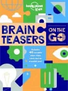 Brain Teasers on the go