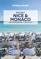 Nice & Monaco Pocket