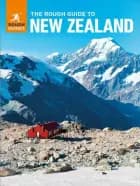New Zealand, Rough Guide af Rough Guides