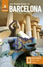 Barcelona, Rough Guide