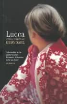 Lucca