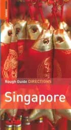 Singapore Directions