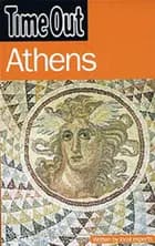 Athens