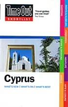 Cyprus Shortlist af Time Out