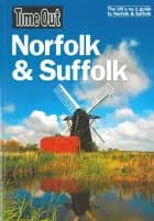 Norfolk & Suffolk