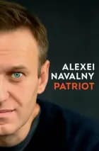 Patriot af Alexei Navalny