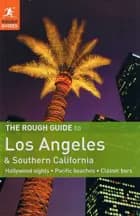 Los Angeles & Southern California
