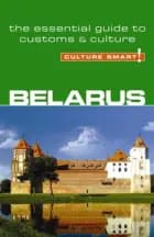 Culture Smart Belarus: The essential guide to customs & culture af Anne Coombes