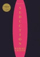The Art Of Seduction af Robert Greene