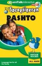 Pashto, kursus for børn