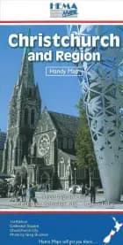 Christchurch and Region