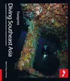 Diving Southeast Asia