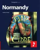 Normandy