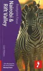 Nairobi & Rift Valley