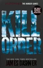 Kill Order