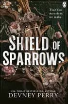 Shield of Sparrows af Devney Perry