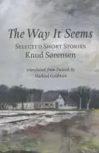 The Way It Seems: Selected Short Stories af Knud Sørensen