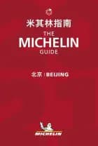 Beijing 2021